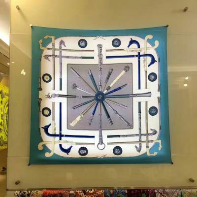 cheap hermes scarf cheap no. 48